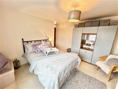 Picture 17